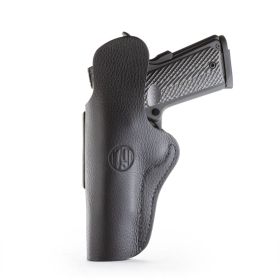 SM CONCEAL HLS NGT SKY BLK HP BLK RH 6