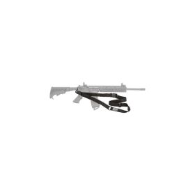 SINGLE POINT SLING KIT