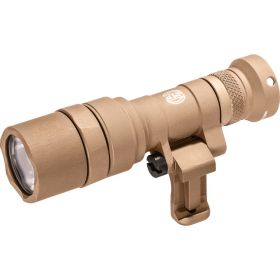 SCOUT LGT SWV 3V 500 LUM 1913 PIC TAN