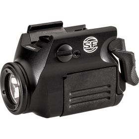 XSC-HELLCAT WEAPONLIGHT