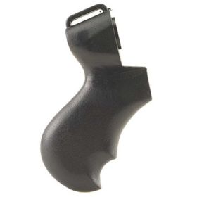 MOSS 500/590 REAR PISTOL GRIP