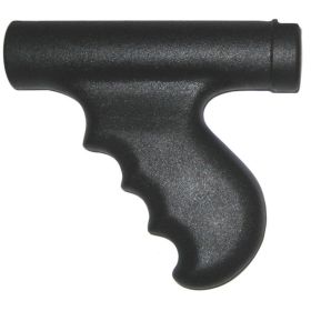REM 870 FRONT PISTOL GRIP