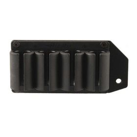 REM 870/1100 12GA BLK 4RD SIDESADDLE