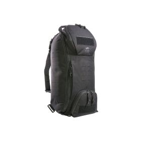 MODULAR SLING PACK 20 BLACK