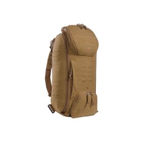 MODULAR SLING PACK 20 COYOTE