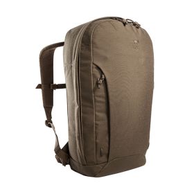 URBAN TAC PACK 22 COYOTE