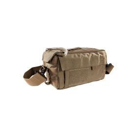 SMALL MEDIC PACK MKII COYOTE