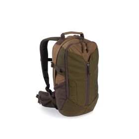 TAC PACK 22 OLIVE