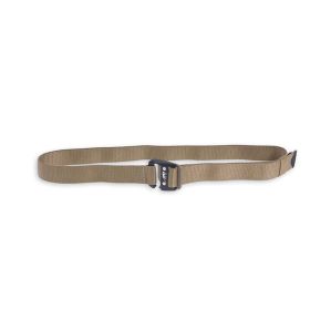 STRETCH BELT 32MM COYOTE