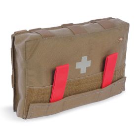 IFAK POUCH COYOTE