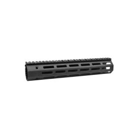 M-LOK 5.56 ALUMINUM 11IN BLACK