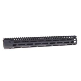 BTLRL SOCC151 15.125 BLK SPL OPS LWPRF