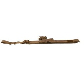 T-SLING PADDED FDE
