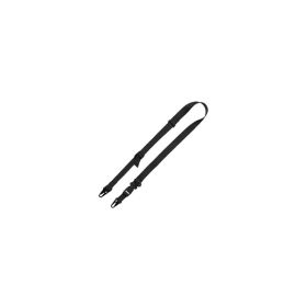 2 PNT CONV TO 1 PNT FST ADJ BLK 1 1/4IN