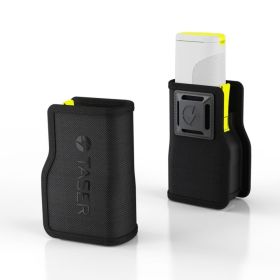 BOLT 2 HOLSTER