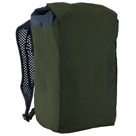 VERTX GO PACK CANOPY GREEN/SMOKE GREY