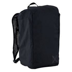 VERTX GO PACK ITS BLACK