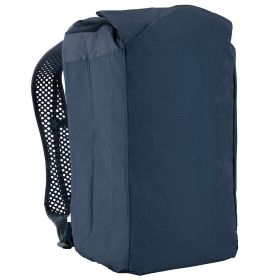 VERTX GO PACK REEF/SMOKE GREY
