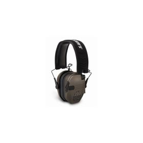 RAZOR SLIM ELECTRONIC MUFF SAGE GREEN