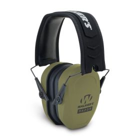 RAZOR SLIM PASSIVE MUFF ODG