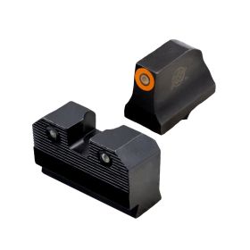 R3D 2.0 ORG GLK OPT/SUPP 17