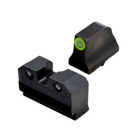 R3D 2.0 ORG GLK OPT/SUPP 20