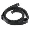 Tactical Paracord Adjustable Rifle Sling