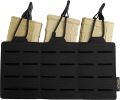 M4 / Ar Mag Pouch