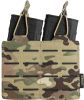 M4 / Ar Mag Pouch