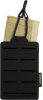 M4 / Ar Mag Pouch