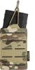 M4 / Ar Mag Pouch