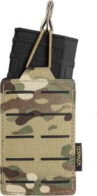 M4 / Ar Mag Pouch (Color: Multicam, Style: Single)