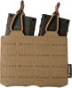 M4 / Ar Mag Pouch