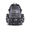 Tactical 56L Back Pack