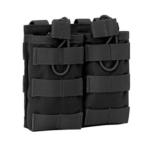 M4 Molle Open Top  Mag Pouch