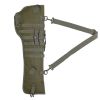 Kyle Booker Tactical Molle Shotgun/Rifle Scabbard, 29"