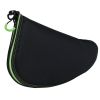 Tactical Handgun Pistol Case