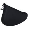 Tactical Handgun Pistol Case