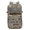 Tactical 45L, 3 Day Assault Pack, Molle