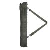 Kyle Booker Tactical Molle Shotgun/Rifle Scabbard, 34"