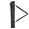 Kyle Booker Tactical Molle Shotgun/Rifle Scabbard, 34"