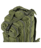 Tactical 25L, 24 Hour Assault Pack,  Molle