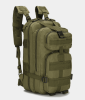 Tactical 25L, 24 Hour Assault Pack,  Molle