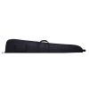Kyle Booker Soft Shotgun Case