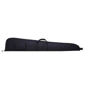 Kyle Booker Soft Shotgun Case (Color: Black, size: 48in)