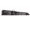 Kyle Booker Soft Shotgun Case