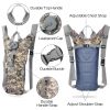 Tactical Hydration Pack 3L
