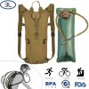 Tactical Hydration Pack 3L