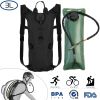 Tactical Hydration Pack 3L