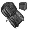 First Aid Molle Bag For First Aid Kits (Ifak)